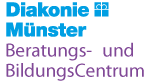 2011-12-02-logo_beratungsundbildungscentrum