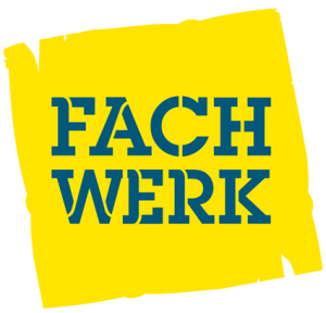 fachwerk_logo-kopie