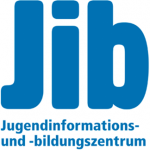 jib-logo-blau-rgb-32-113-176-500-x-464-px
