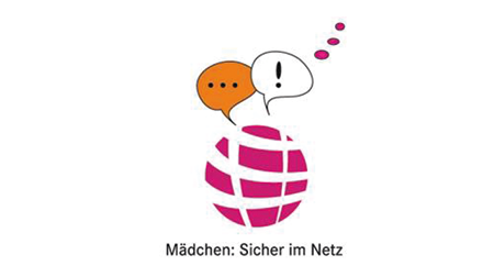 Krass Überwachung Im Netz Was Jetzt Erlaubt Ist Regelungen Zur Präventiven Und Strafprozessualen - d1sghgl