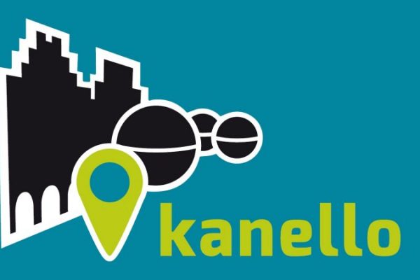 Kanello.net – Ein Porträt  – Eine Ressource für die (offene) Jugendarbeit
